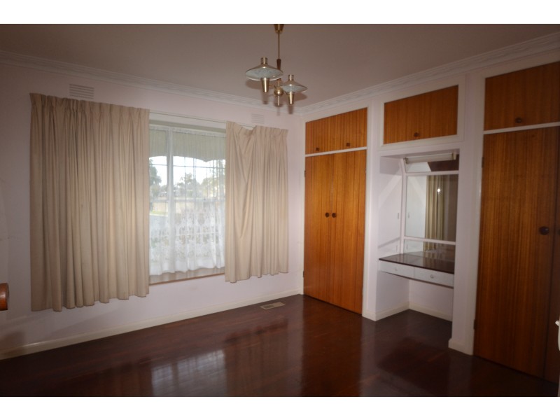 3 Randell Court, Echuca VIC 3564