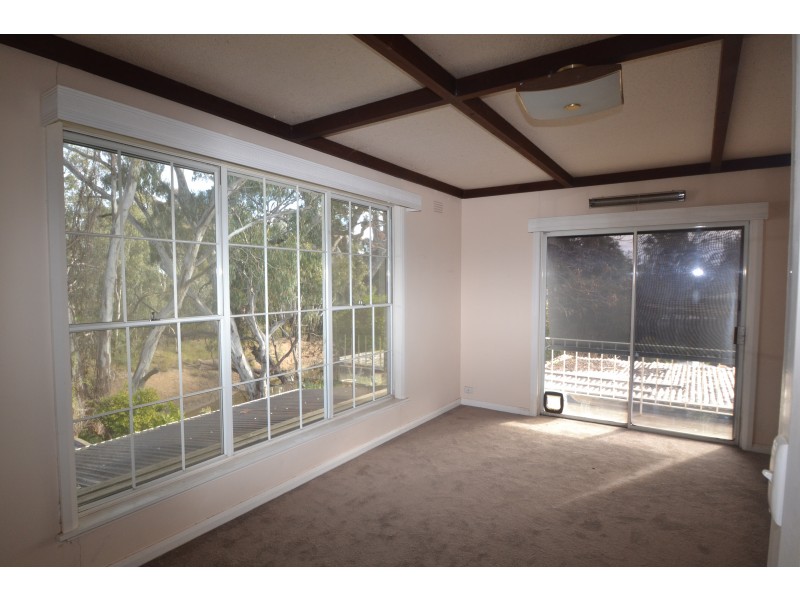 3 Randell Court, Echuca VIC 3564