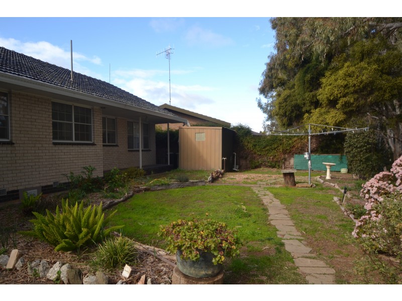 3 Randell Court, Echuca VIC 3564