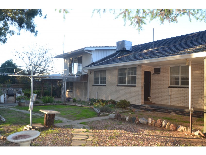 3 Randell Court, Echuca VIC 3564