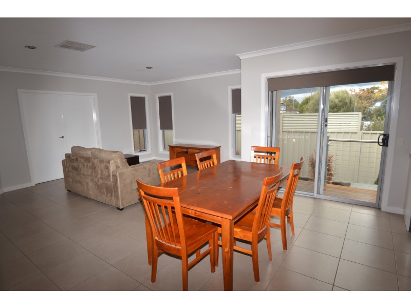 105b Goulburn Road, Echuca VIC 3564