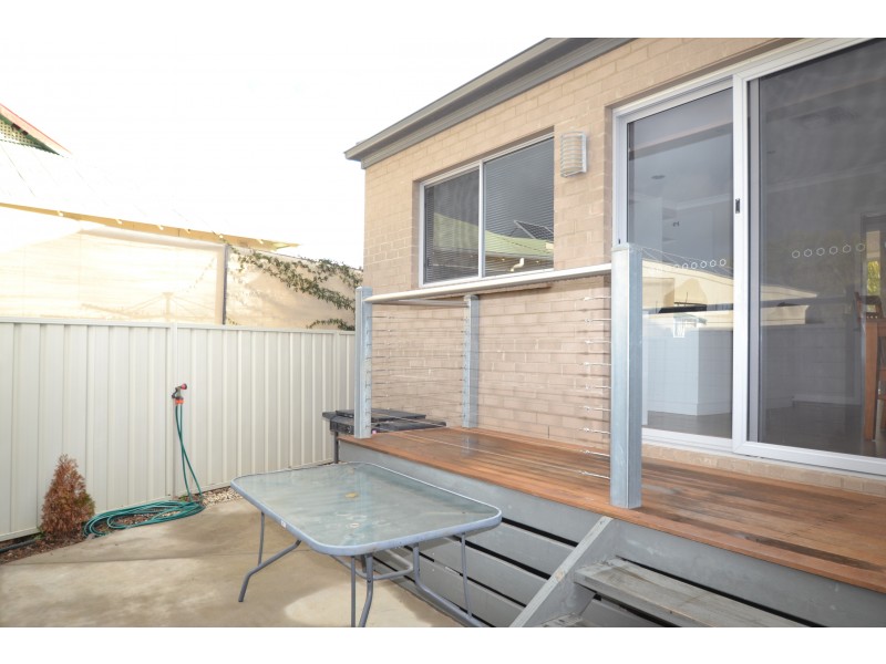 105b Goulburn Road, Echuca VIC 3564