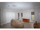 105b Goulburn Road, Echuca VIC 3564