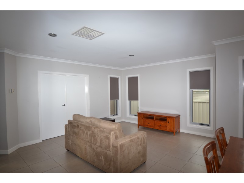 105b Goulburn Road, Echuca VIC 3564