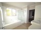 105b Goulburn Road, Echuca VIC 3564