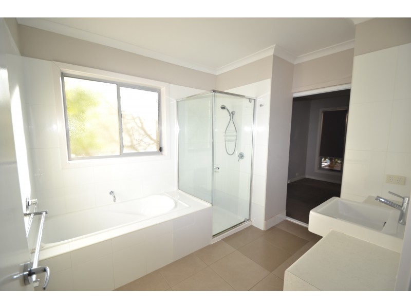 105b Goulburn Road, Echuca VIC 3564