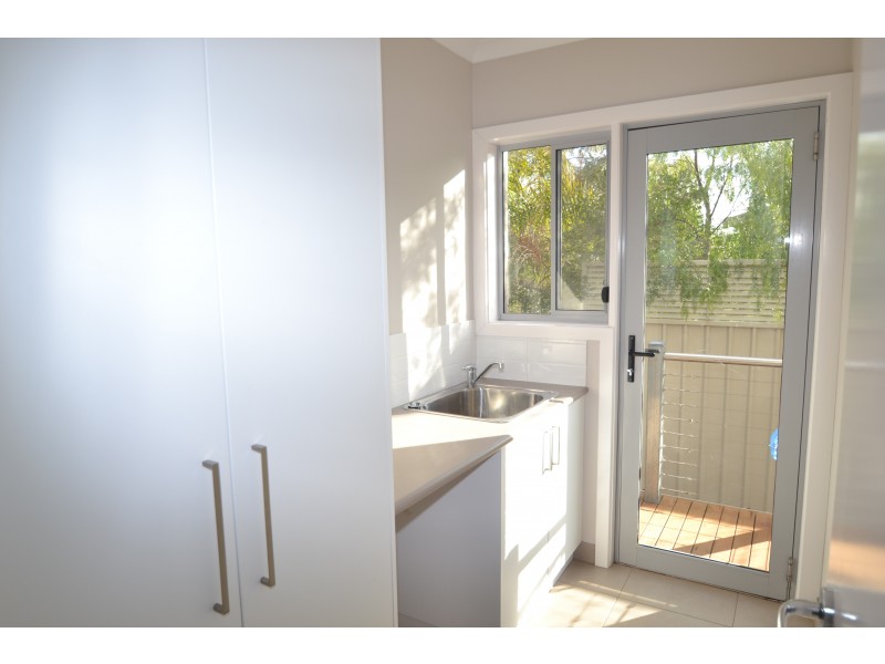105b Goulburn Road, Echuca VIC 3564