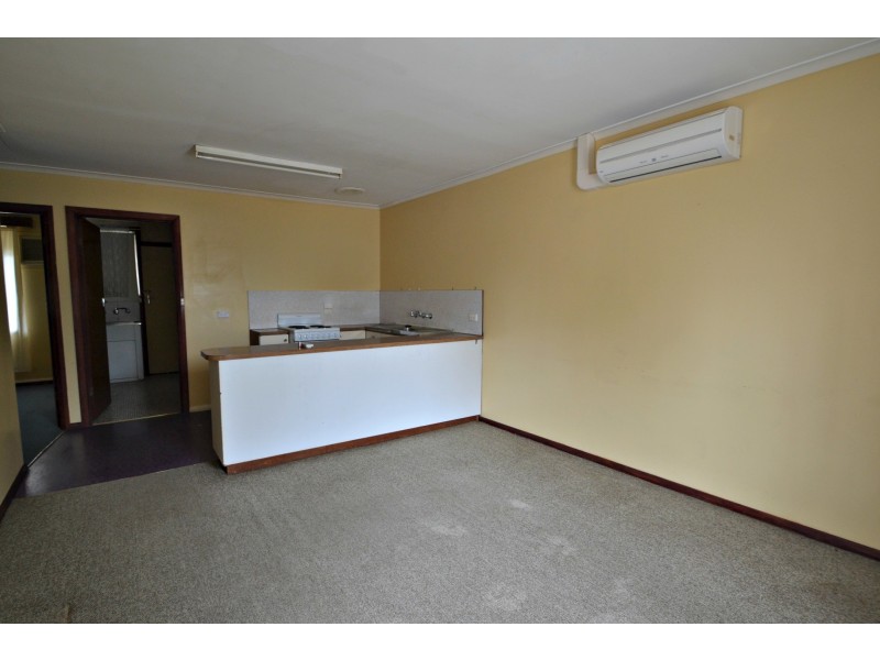 4/2 Francis Street, Echuca VIC 3564
