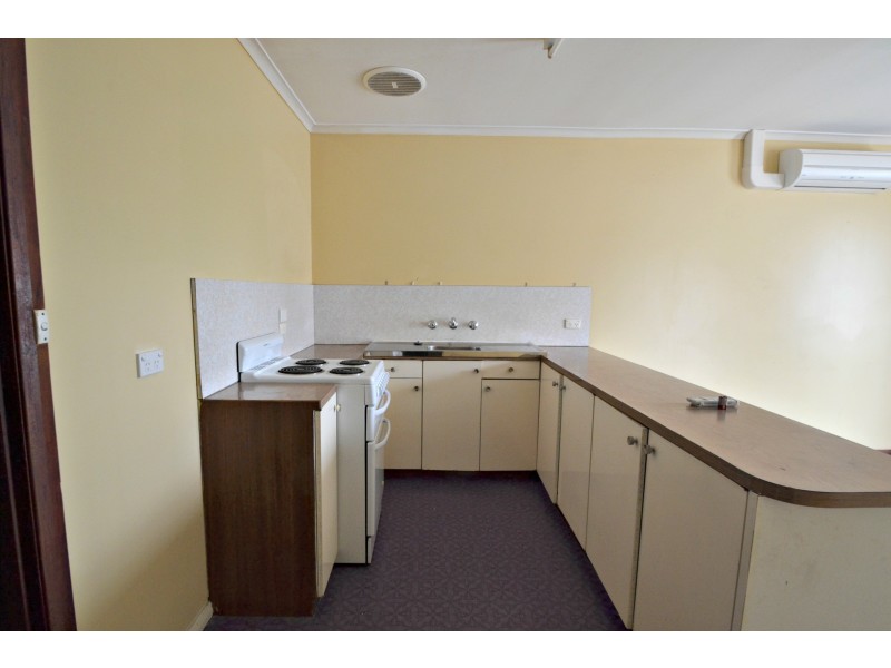 4/2 Francis Street, Echuca VIC 3564