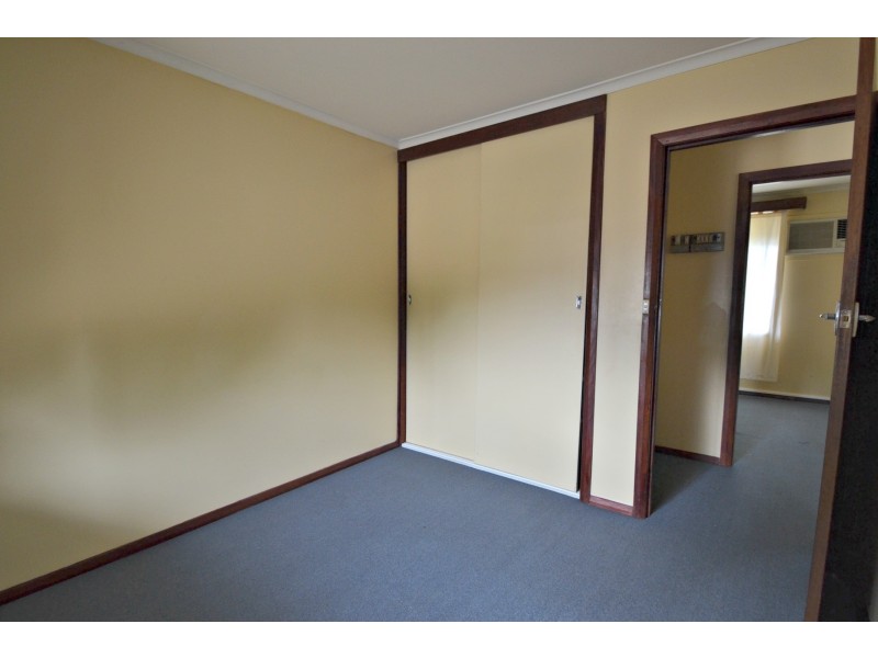 4/2 Francis Street, Echuca VIC 3564