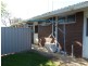 4/2 Francis Street, Echuca VIC 3564