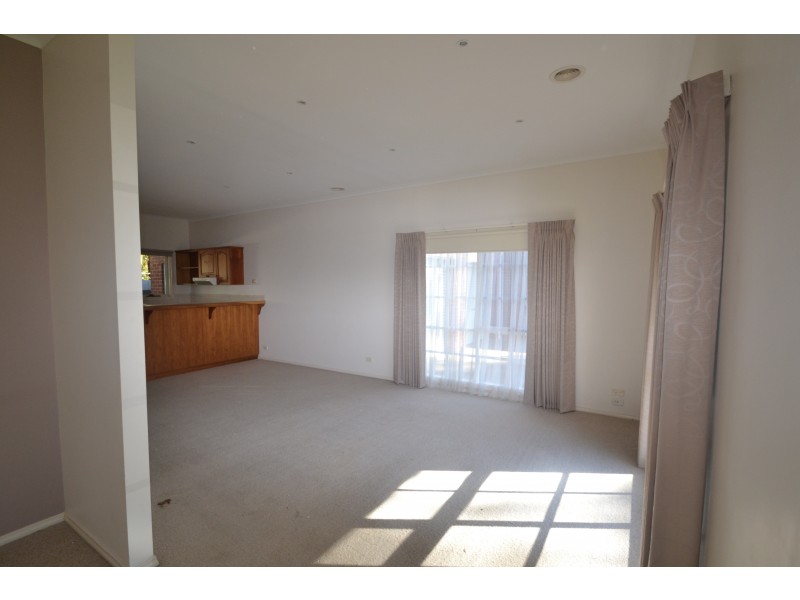 1/15  Bolton Street, Echuca VIC 3564