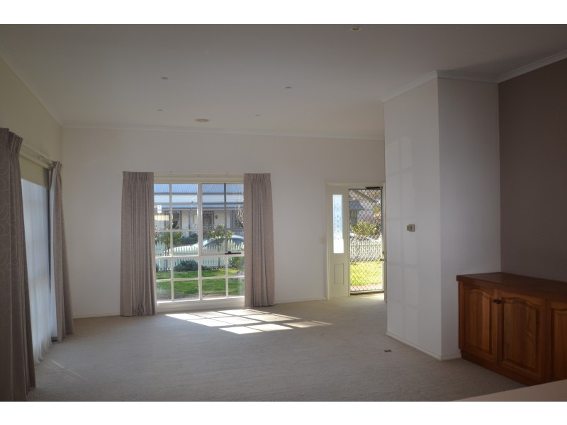 1/15  Bolton Street, Echuca VIC 3564