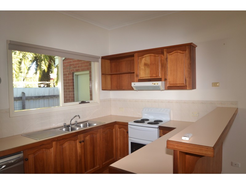 1/15  Bolton Street, Echuca VIC 3564