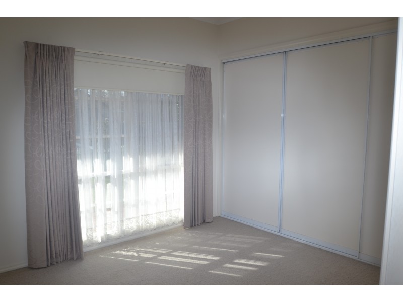 1/15  Bolton Street, Echuca VIC 3564