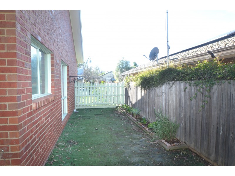 1/15  Bolton Street, Echuca VIC 3564