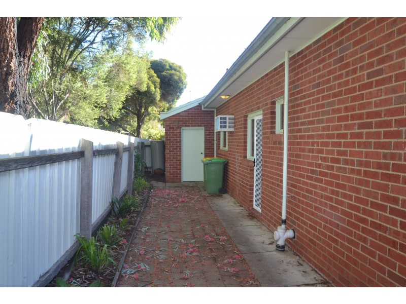 1/15  Bolton Street, Echuca VIC 3564