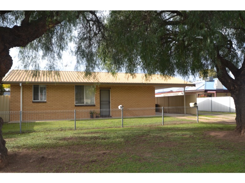 1/48 Barry Street, Echuca VIC 3564