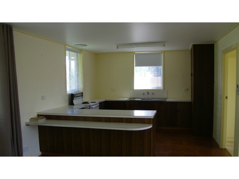 1/48 Barry Street, Echuca VIC 3564