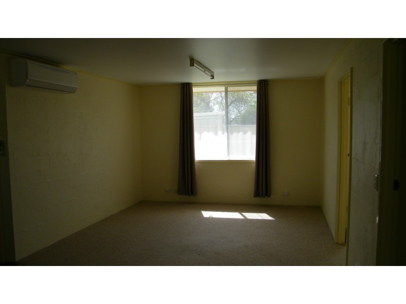 1/48 Barry Street, Echuca VIC 3564