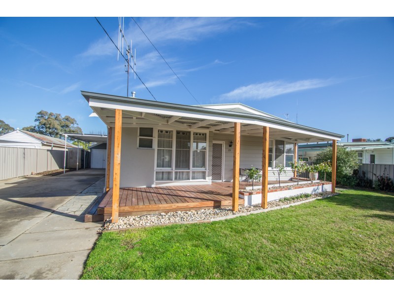 23 Barry Street, Echuca VIC 3564
