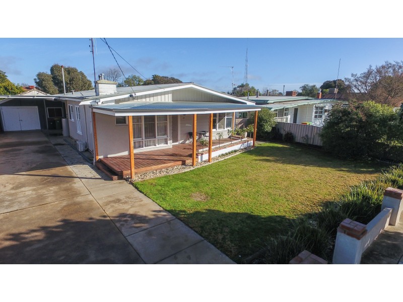 23 Barry Street, Echuca VIC 3564