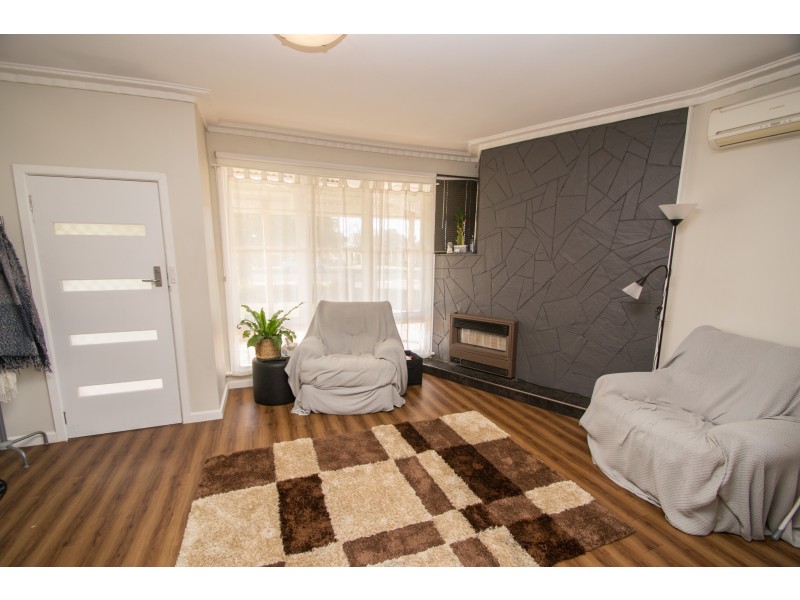 23 Barry Street, Echuca VIC 3564