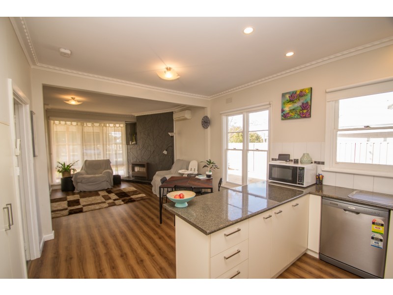 23 Barry Street, Echuca VIC 3564