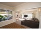 23 Barry Street, Echuca VIC 3564