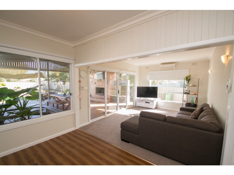 23 Barry Street, Echuca VIC 3564
