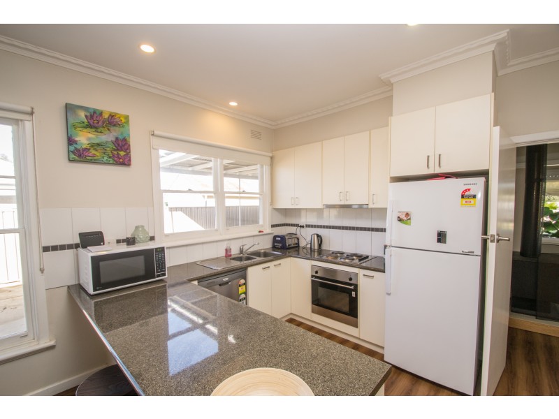 23 Barry Street, Echuca VIC 3564