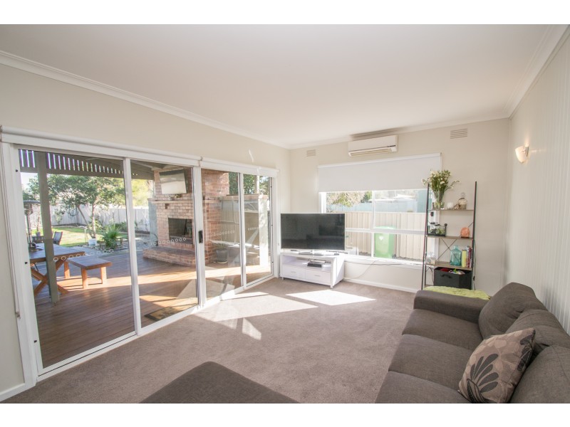 23 Barry Street, Echuca VIC 3564