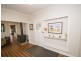 23 Barry Street, Echuca VIC 3564