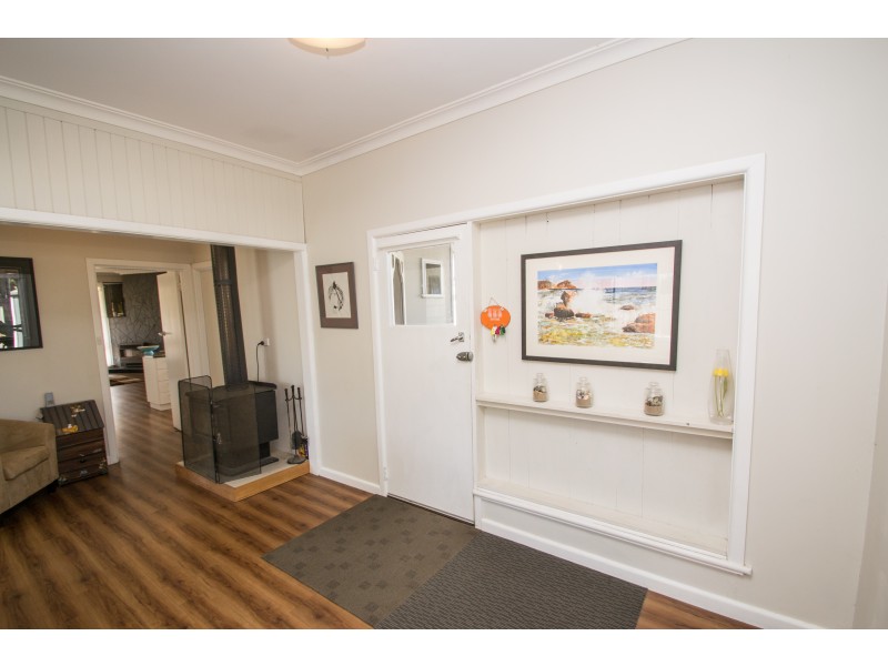23 Barry Street, Echuca VIC 3564
