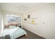 23 Barry Street, Echuca VIC 3564
