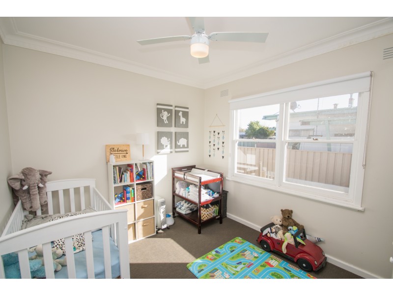 23 Barry Street, Echuca VIC 3564