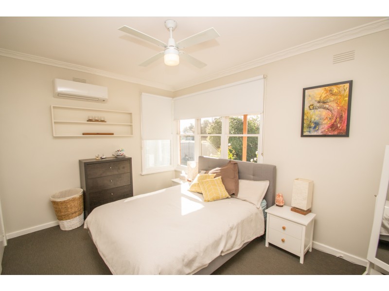 23 Barry Street, Echuca VIC 3564