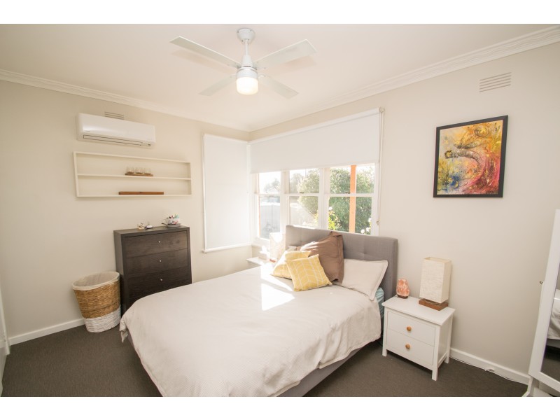 23 Barry Street, Echuca VIC 3564