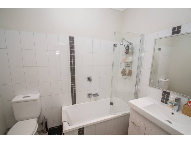 23 Barry Street, Echuca VIC 3564