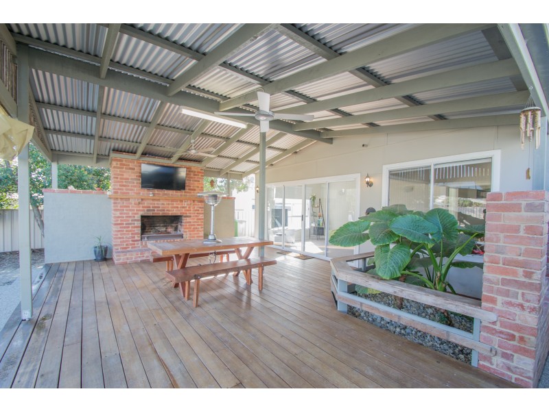 23 Barry Street, Echuca VIC 3564