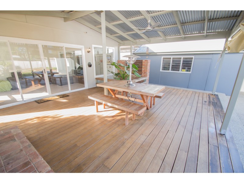 23 Barry Street, Echuca VIC 3564