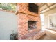 23 Barry Street, Echuca VIC 3564