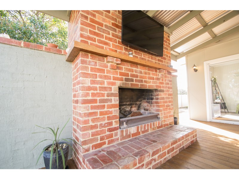 23 Barry Street, Echuca VIC 3564