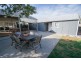 23 Barry Street, Echuca VIC 3564