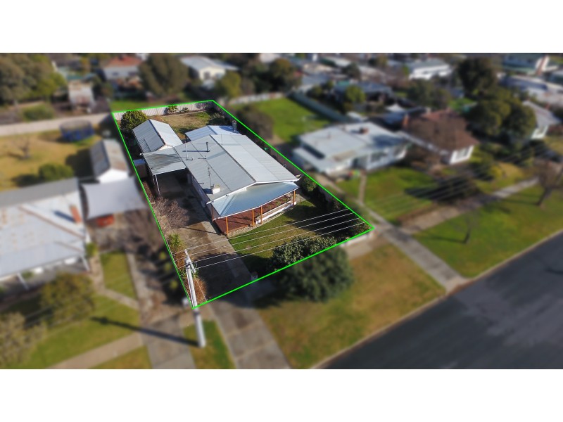 23 Barry Street, Echuca VIC 3564