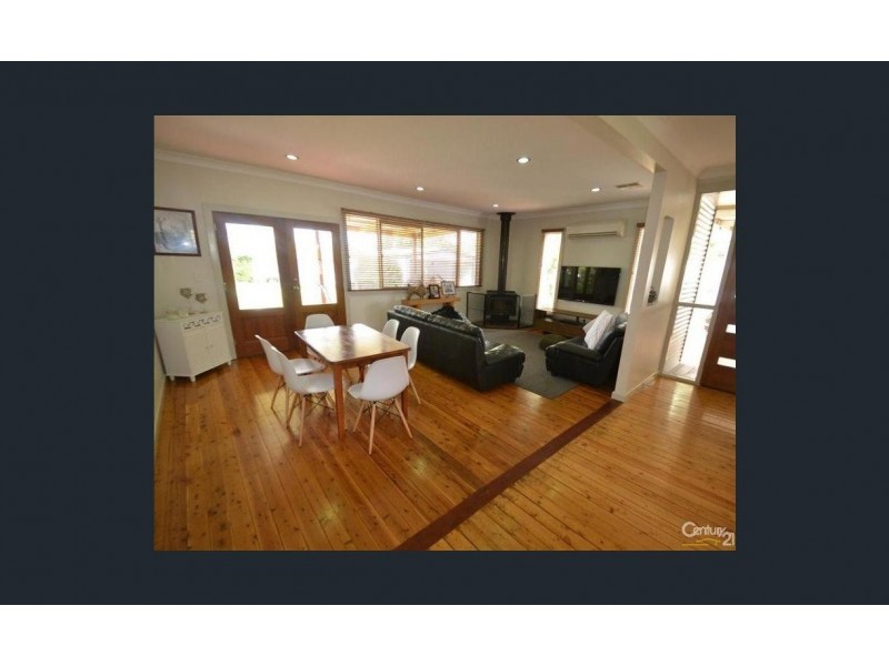 3 Kinsey Street, Moama NSW 2731