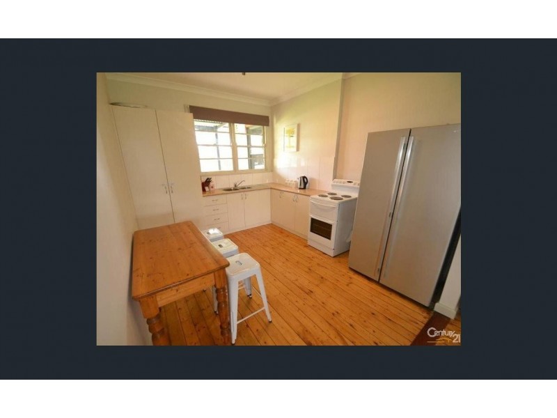 3 Kinsey Street, Moama NSW 2731