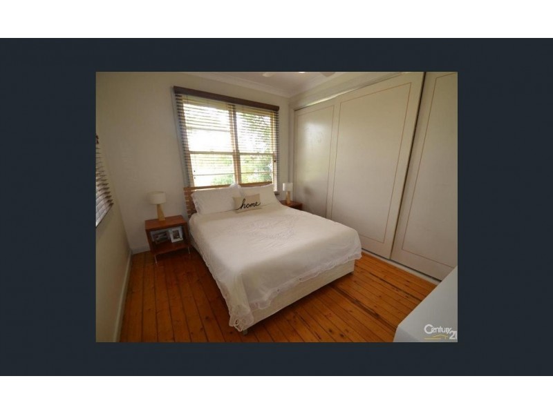 3 Kinsey Street, Moama NSW 2731