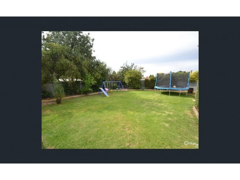 3 Kinsey Street, Moama NSW 2731