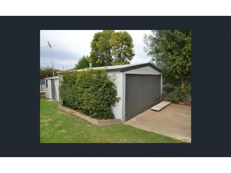 3 Kinsey Street, Moama NSW 2731